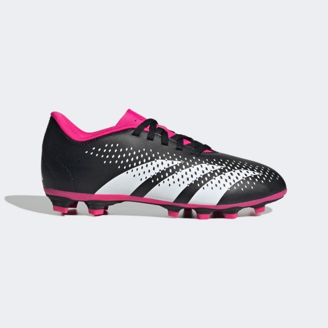 Adidas predator roze online