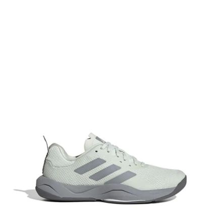 ADIDAS Rapidmove Trainer Dames