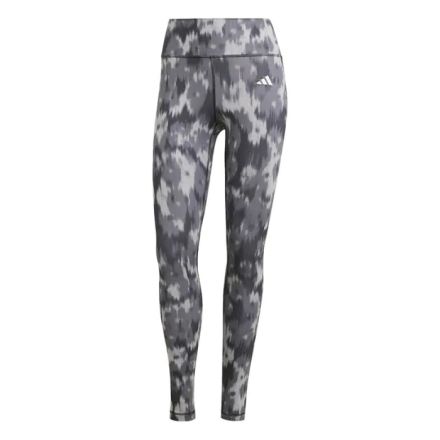 ADIDAS Optime Essentials AOP Legging