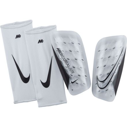 NIKE Mercurial Lite Soccer Shinguard