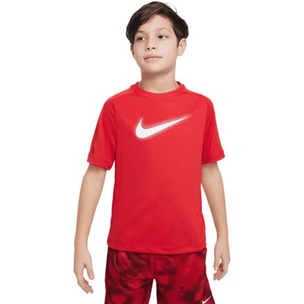 NIKE Dri-Fit Icon Big Kids