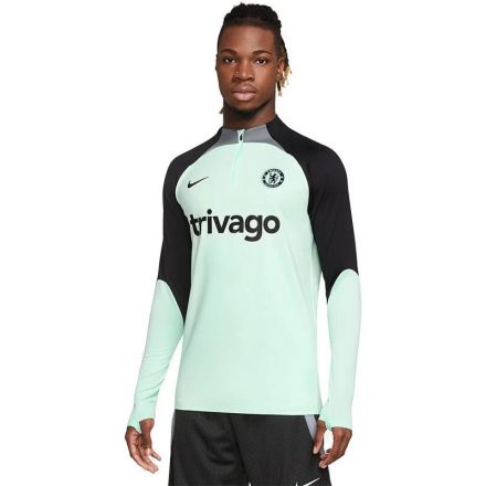 NIKE Chelsea FC Drill Top