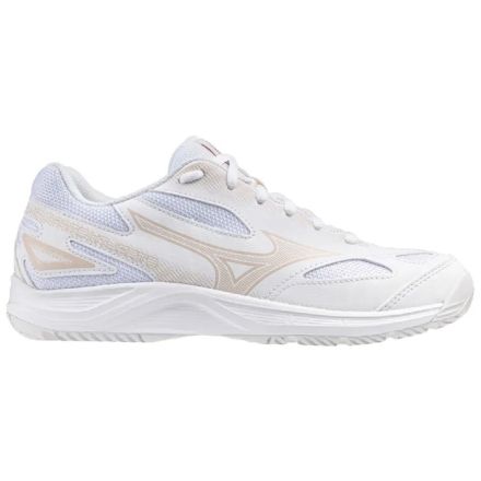 MIZUNO Stealth Star 2 Jr.