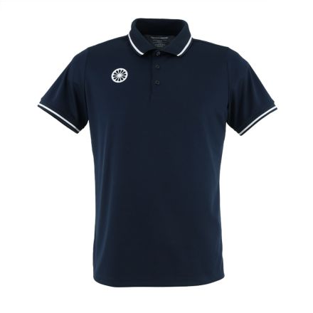 IM Kadiri Men Pique Polo