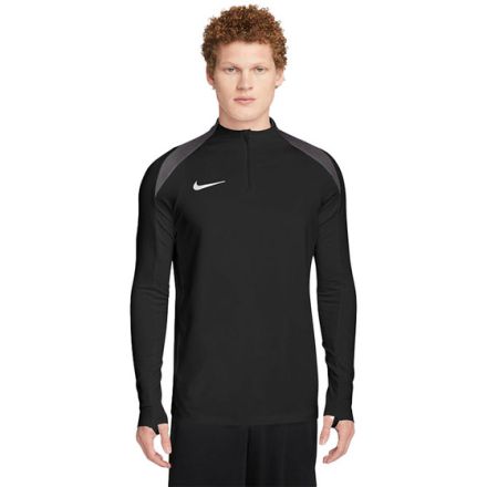 NIKE Strike Dri-Fit Trainingtrui Zip