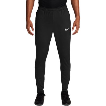 NIKE Strike Dri-Fit Trainingsbroek M