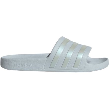 ADIDAS Adilette Aqua