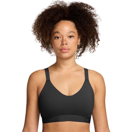 NIKE Indy Medium Support Bra Women