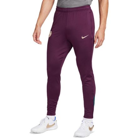 NIKE PSG Strike Pants Heren