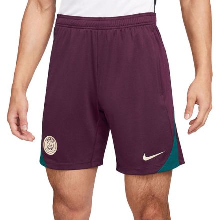 NIKE PSG Strike Short Men