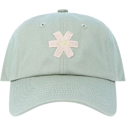 OSAKA Baseball Cap Twill