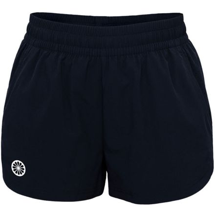 IM Jaipur Short 2-in-1