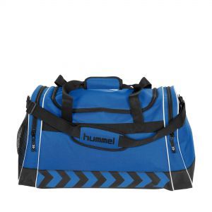 HUMMEL Luton Bag Blauw