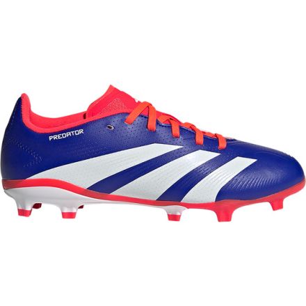 ADIDAS Predator League FG Jr