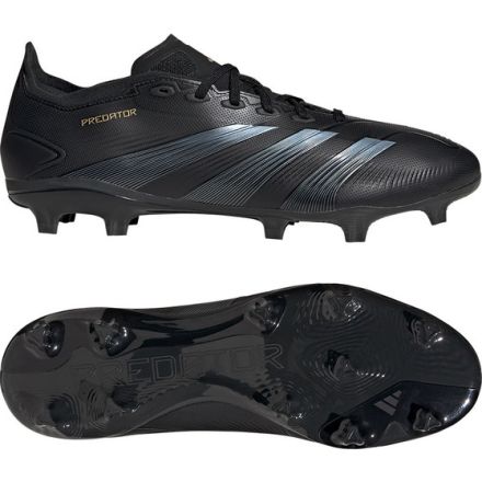 ADIDAS Predator League FG