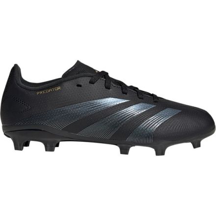 ADIDAS Predator League FG Jr