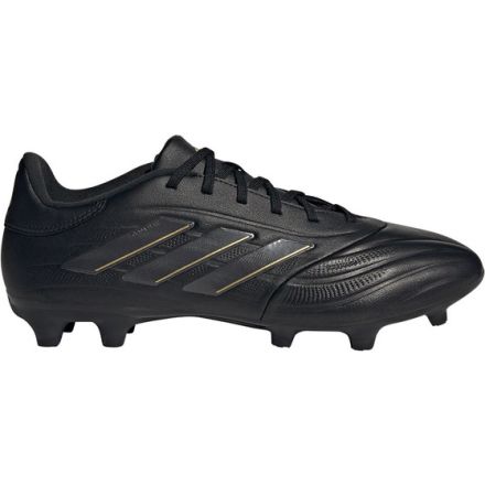 ADIDAS Copa Pure 2 League FG