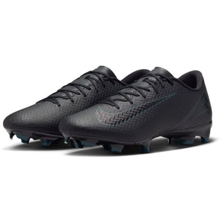 NIKE Zoom Vapor 16 Academy FG/MG