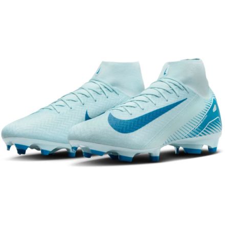 NIKE Zoom Superfly 10 Academy FG/MG