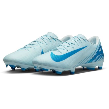 NIKE Zoom Vapor 16 Academy FG/MG