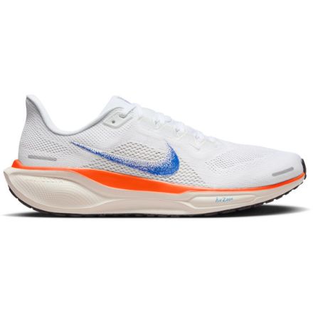 NIKE Air Zoom Pegasus 41 FP