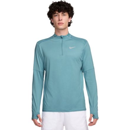 NIKE Dri-Fit Element Half-Zip Men