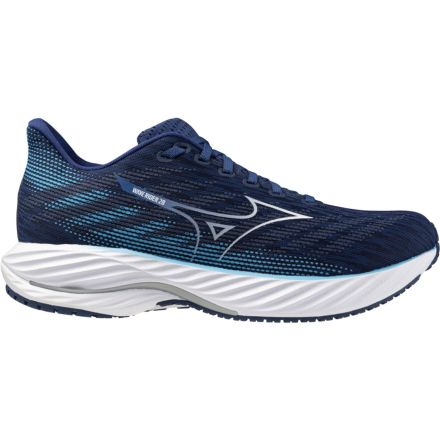 Mizuno Wave Rider 28