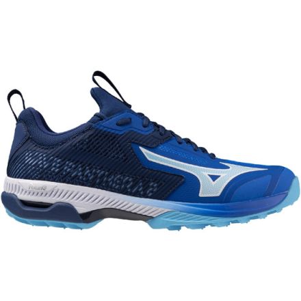 MIZUNO Wave Panthera 2