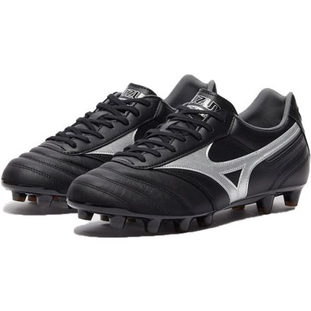 MIZUNO Morelia ll Pro