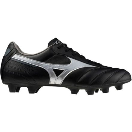 MIZUNO Morelia ll Club