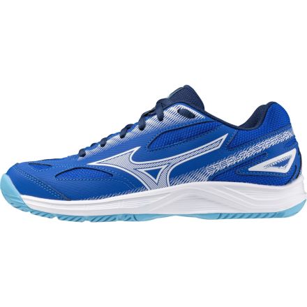 MIZUNO Stealth Star 2 Jr.