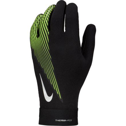 NIKE Academy Therma-Fit Gloves