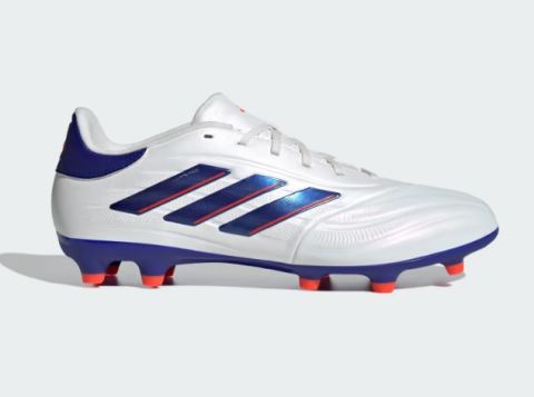 ADIDAS Copa Pure 2 League FG