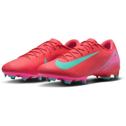 NIKE Zoom Vapor 16 Academy FG/MG