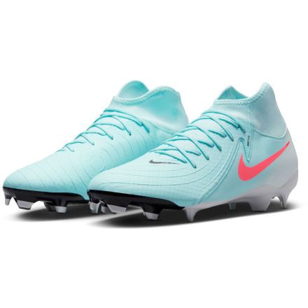 NIKE Phantom Luna ll Academy FG/MG