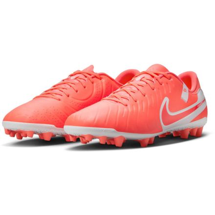 NIKE Tiempo Legend 10 Academy FG/MG