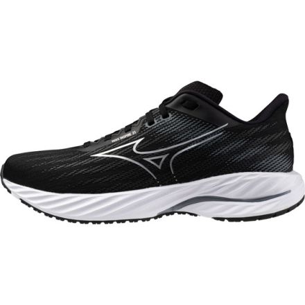 MIZUNO Wave Inspire 21