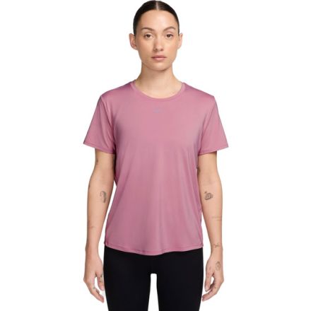 NIKE One Classic Women Dri-Fit Tee