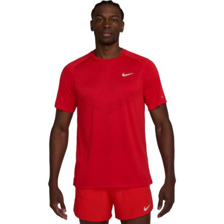 NIKE Stride Dri-Fit ADV hardloop Top