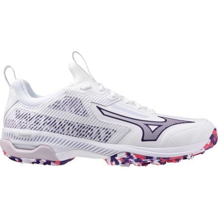 MIZUNO Wave Panthera 2 Hockey Women