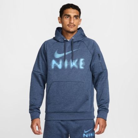 NIKE Therma-Fit Pullover Men