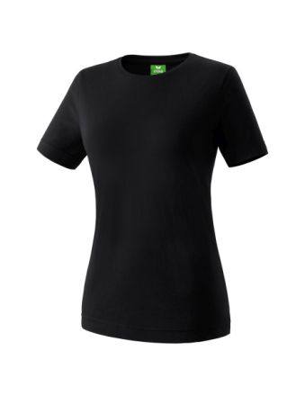 ERIMA Teamsport t-shirt