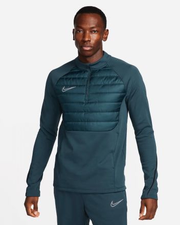 NIKE Therma-Fit Academy Top
