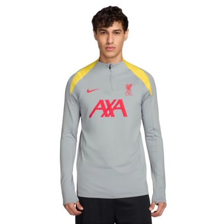 NIKE LFC Strike Dri-Fit Drill Top Me