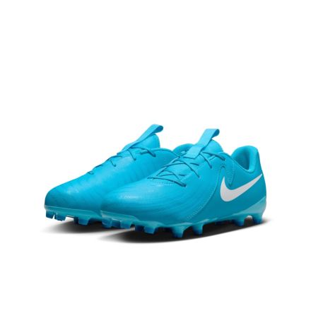 NIKE Phantom GX ll Academy FG/MG Jr