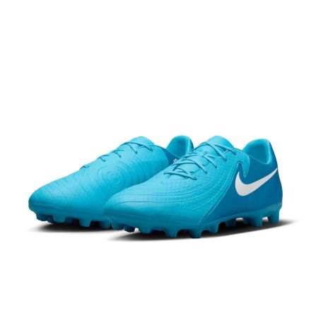 NIKE Phantom GX ll Academy FG/MG