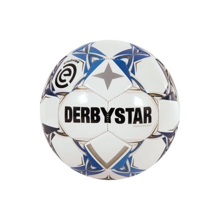 DERBYSTAR Eredivisie Mini 24/25