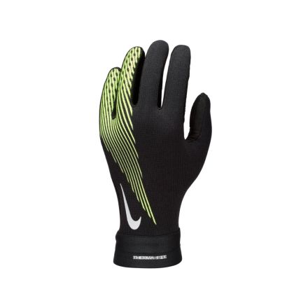 NIKE Academy Therma-Fit Gloves Kids