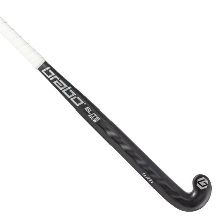 BRABO Elite 5 Carbon WTB LB