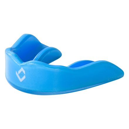 BRABO BP7050 Mouthguard Pro Blue